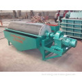 High Efficiency Wet Magnetic Separator for Ore Separation